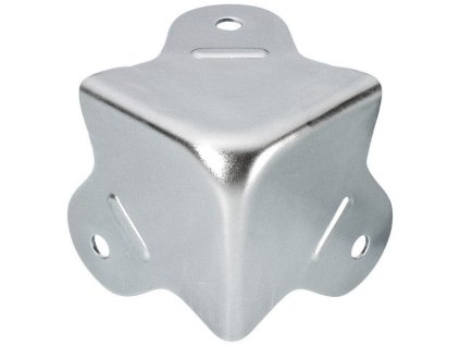 Adam Hall Hardware 4004