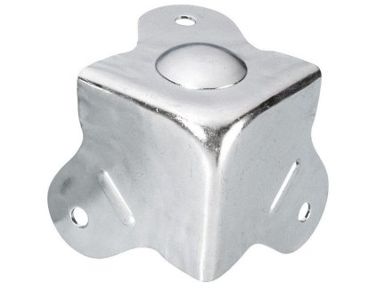 Adam Hall Hardware 4005