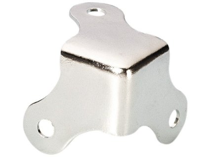 Adam Hall Hardware 4007