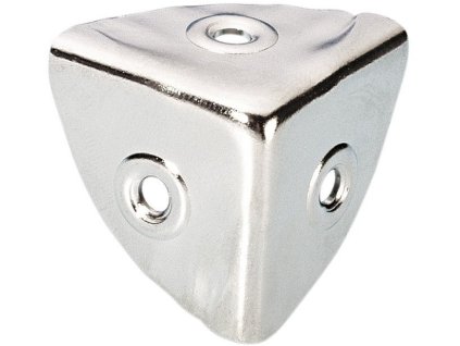 Adam Hall Hardware 4008