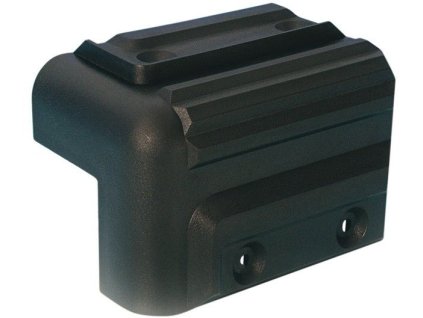 Adam Hall Hardware 4009