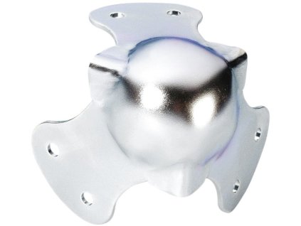 Adam Hall Hardware 4010