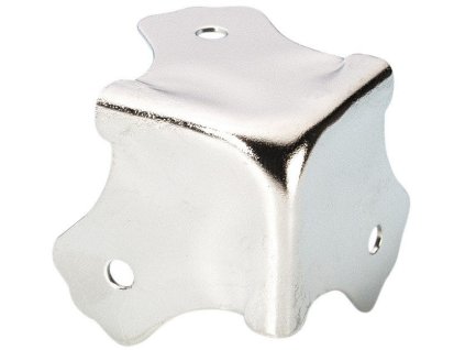 Adam Hall Hardware 4012