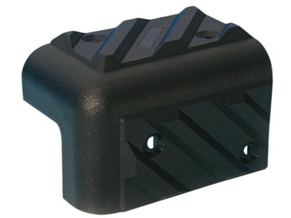 Adam Hall Hardware 4013