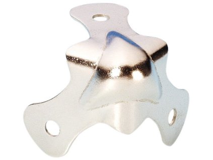 Adam Hall Hardware 4030