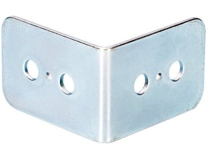 Adam Hall Hardware 40402
