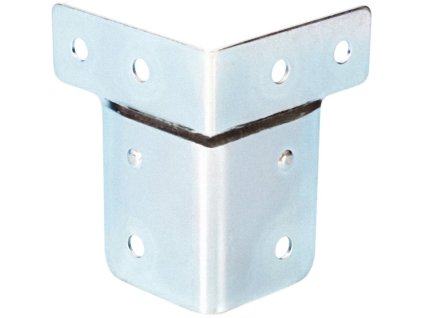 Adam Hall Hardware 40404