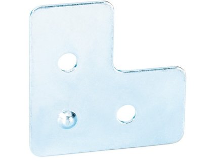 Adam Hall Hardware 40406