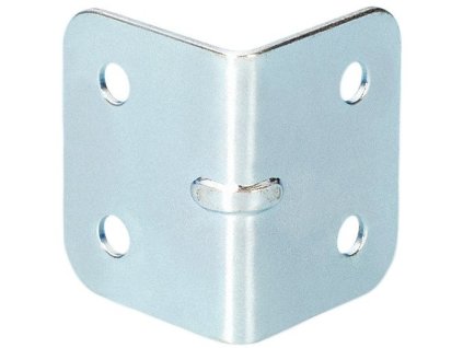 Adam Hall Hardware 40407