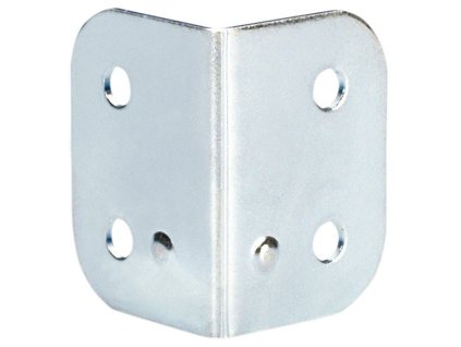 Adam Hall Hardware 4043