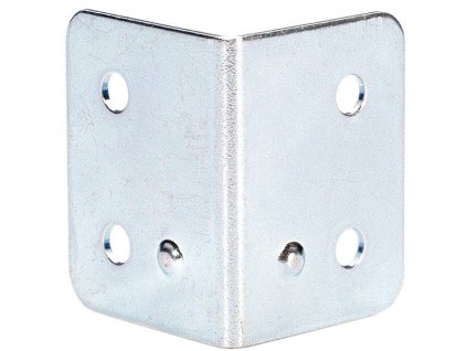 Adam Hall Hardware 40431