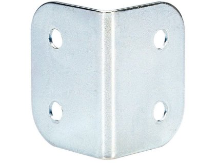 Adam Hall Hardware 40432