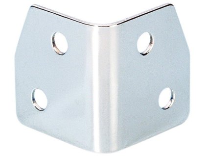 Adam Hall Hardware 4046