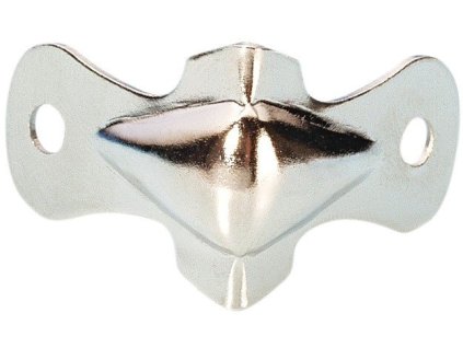 Adam Hall Hardware 4047