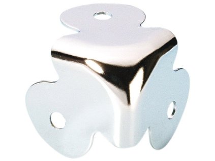 Adam Hall Hardware 4050