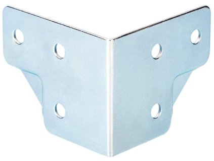 Adam Hall Hardware 4053