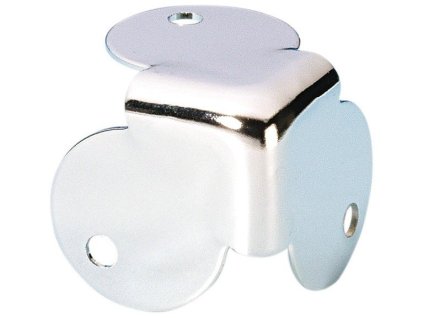 Adam Hall Hardware 4055