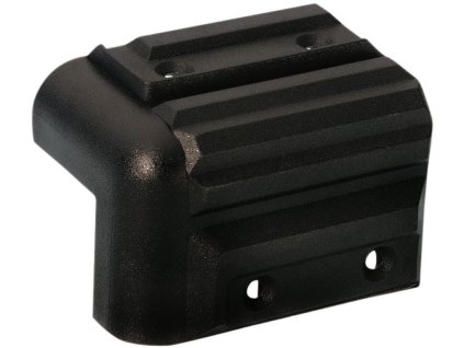 Adam Hall Hardware 4072