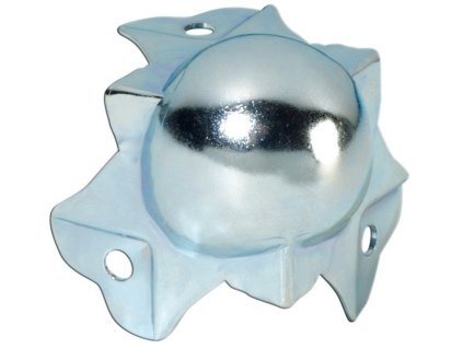 Adam Hall Hardware 40802