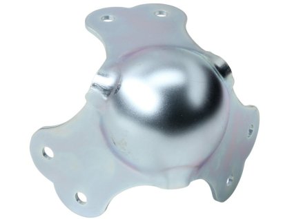 Adam Hall Hardware 41012-05