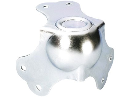 Adam Hall Hardware 4102