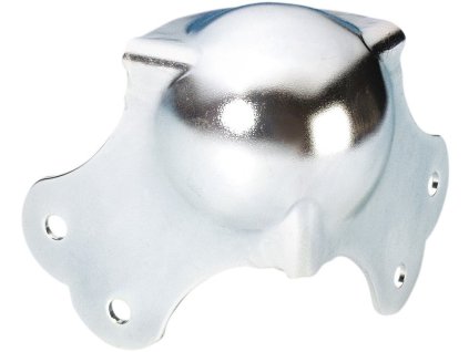 Adam Hall Hardware 4103