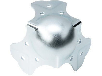Adam Hall Hardware 410429