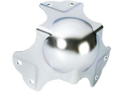 Adam Hall Hardware 41046