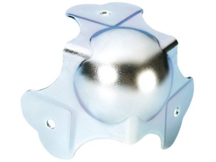 Adam Hall Hardware 4107