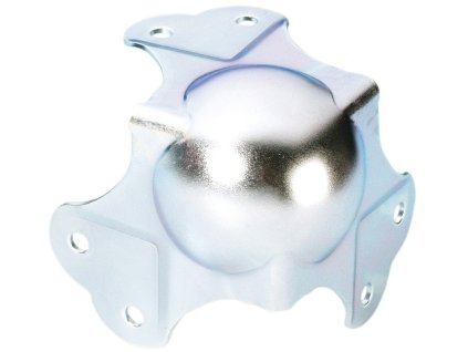 Adam Hall Hardware 41076