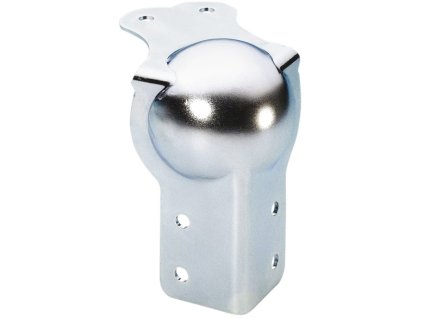 Adam Hall Hardware 4108