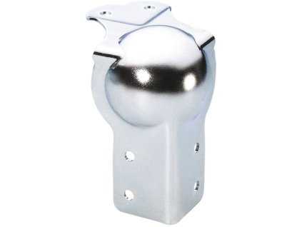 Adam Hall Hardware 41081