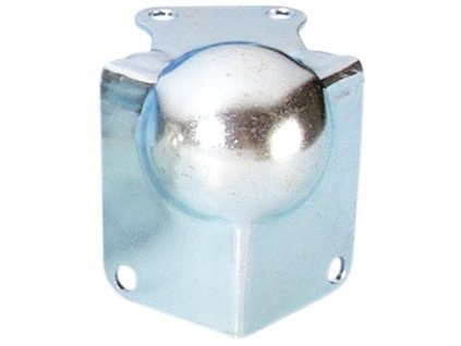 Adam Hall Hardware 4114