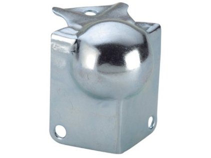 Adam Hall Hardware 41141