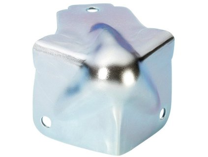 Adam Hall Hardware 4118