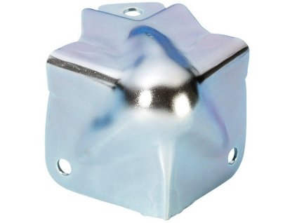 Adam Hall Hardware 41182