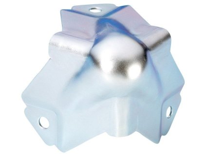 Adam Hall Hardware 4119