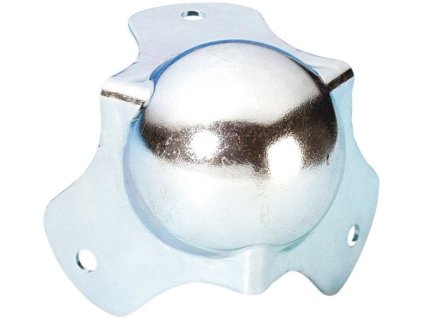Adam Hall Hardware 4120