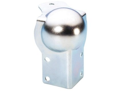 Adam Hall Hardware 41201