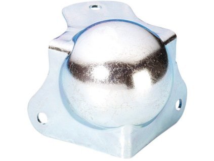 Adam Hall Hardware 4121