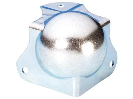 Adam Hall Hardware 4126