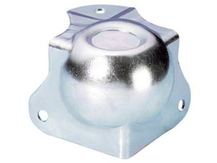 Adam Hall Hardware 41261