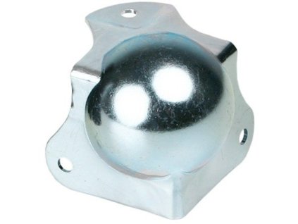 Adam Hall Hardware 41262