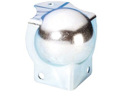 Adam Hall Hardware 4129
