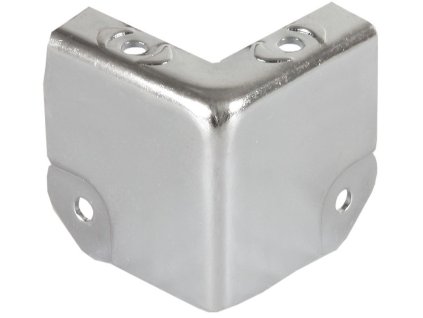 Adam Hall Hardware 4145