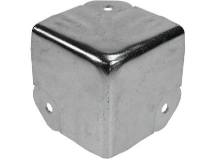 Adam Hall Hardware 4146