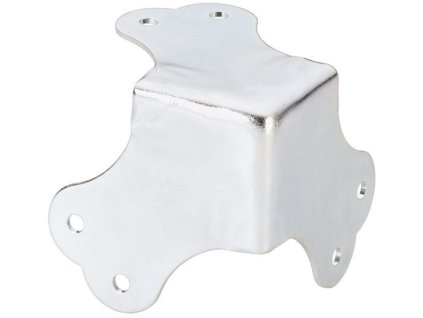 Adam Hall Hardware 4150