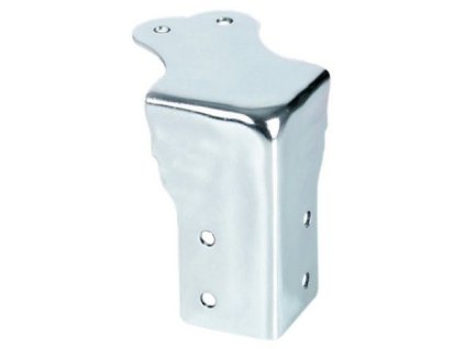 Adam Hall Hardware 4155