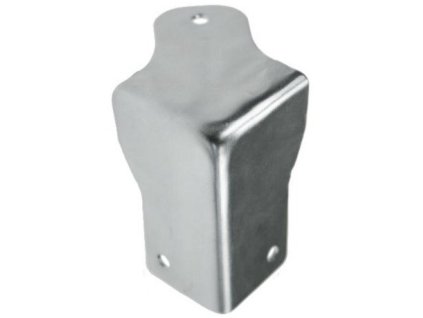 Adam Hall Hardware 4160