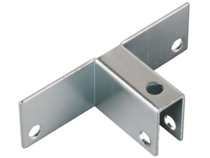 Adam Hall Hardware 4292